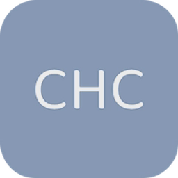 CORNWALL HEALTH CARE SERVICES LTD logo