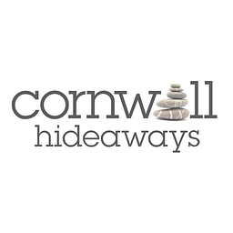 Cornwall Hideaways logo
