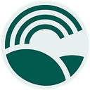 Cornwall Hospice Care logo