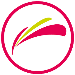 Cornwall Hospice Care logo