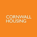 Cornwall Housing logo