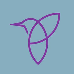 Cornwallis Care Services Ltd logo