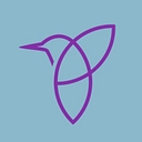 Cornwallis Care Services Ltd. logo