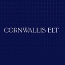Cornwallis Elt logo
