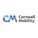 Cornwall Mobility logo