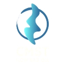 Cornwall Music Service Trust logo