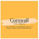 Cornwall Office Furniture logo