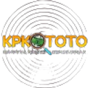 Cornwall Park Trust Board logo