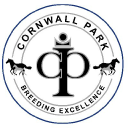 Cornwall Park Stud