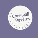 Cornwallpasties logo