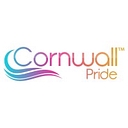 Cornwall Pride logo