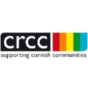 Cornwall Rural Community Charity logo