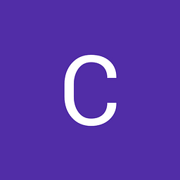 CORNWALL CENTRAL HIGH SCHOOL logo