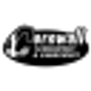 Cornwall Screenprint and Embroidery logo