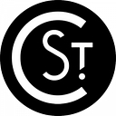 Cornwall Street Chambers logo