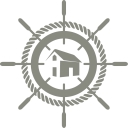 Cornwall Unlocked logo