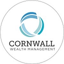 Cornwall Wealth Management logo