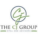 Cornwell Jackson logo
