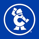Cornwell Quality Tools logo