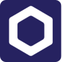 Coro logo
