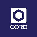 Coronet logo