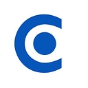 Favicon of Coro New York Leadership Center