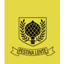 Coromandel Area School logo