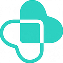 Coroflo logo