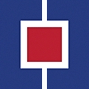 Corodata Record Management Inc. logo