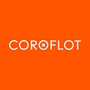 coroflot.com icon