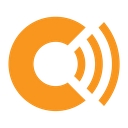 Coro Health logo