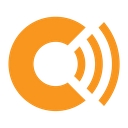 Coro Health, LLC