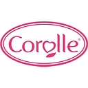 Favicon of Corolle