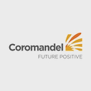 Coromandel Fertilisers Limited logo