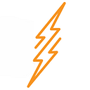 Coromandel logo