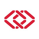 Coromatic AB logo