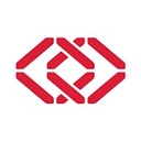 Coromatic AB logo