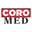 Coromed logo