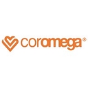 The Coromega Company, Inc. logo