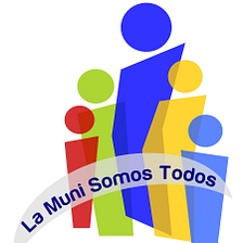 coromuni.go.cr