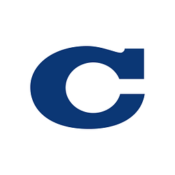 corona.co.jp