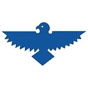 Corona Manufacturing Pty. Ltd. logo
