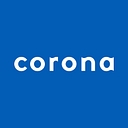 Favicon of Corona