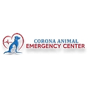 CALIFORNIA ANIMAL EMERGENCY GROUP