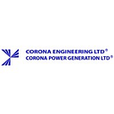 Corona Engineering Ltd