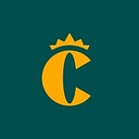 Favicon of City of Corona