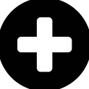Corona Presbyterian Church logo