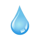 Corona Clean logo