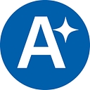 Corona Corporate Solutions logo