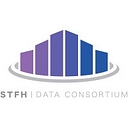 STFH Data Consortium